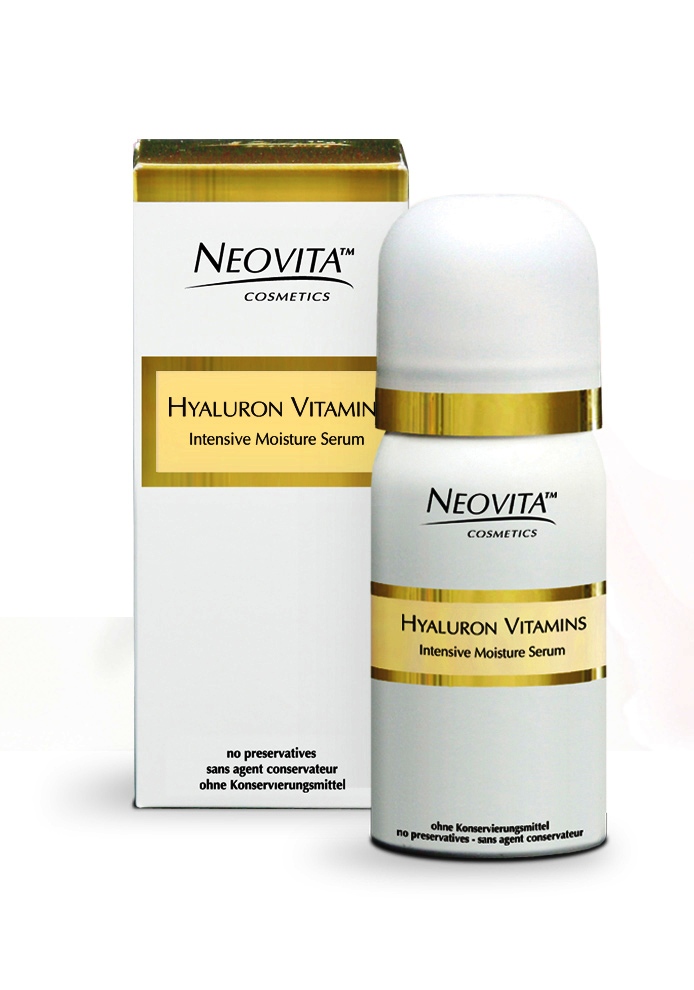 n80030 Hyaluron vitamin.jpg